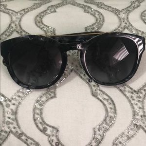 Dolce & Gabbana sunglasses